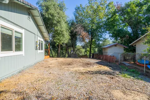 3677 Alma Ave, Redding, CA 96002 photo 28