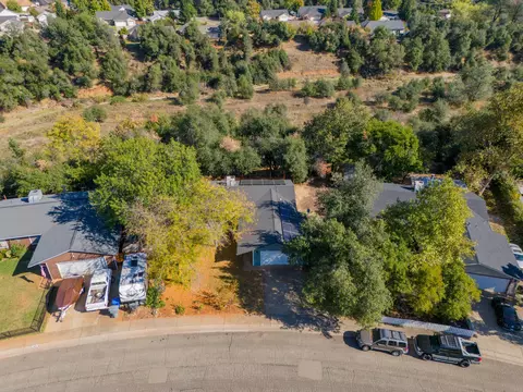 3677 Alma Ave, Redding, CA 96002 photo 31
