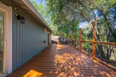 3677 Alma Ave, Redding, CA 96002 photo 25