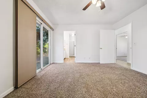 3677 Alma Ave, Redding, CA 96002 photo 18