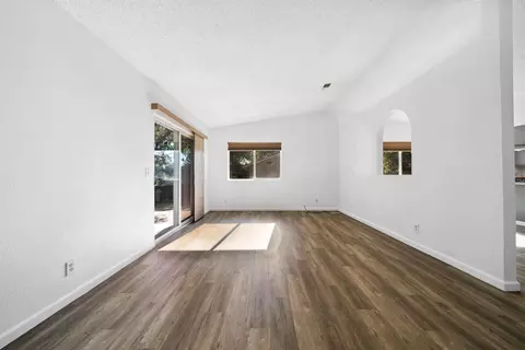 3677 Alma Ave, Redding, CA 96002 photo 7