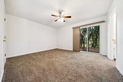 3677 Alma Ave, Redding, CA 96002 photo 19