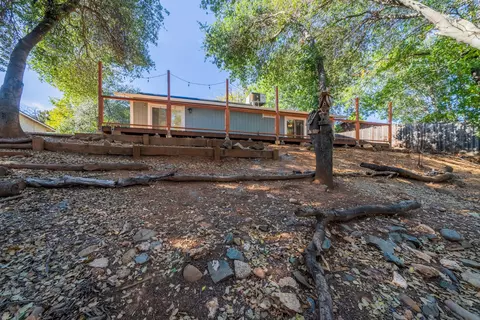 3677 Alma Ave, Redding, CA 96002 photo 29