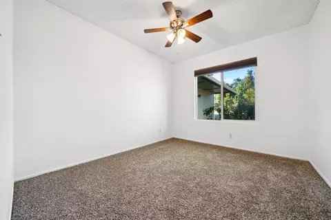 3677 Alma Ave, Redding, CA 96002 photo 20