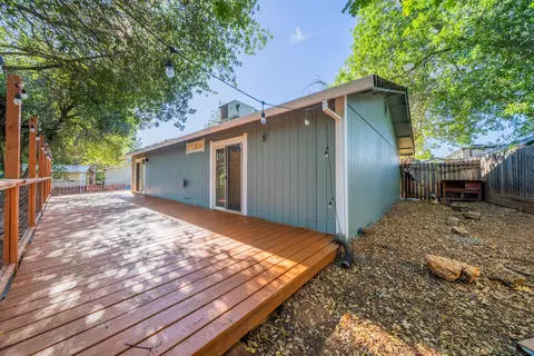 3677 Alma Ave, Redding, CA 96002 photo 22