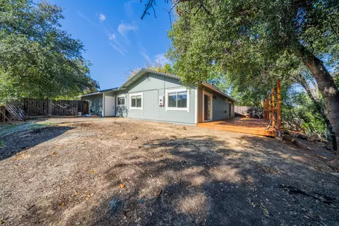 3677 Alma Ave, Redding, CA 96002 photo 27