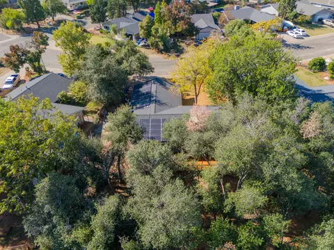 3677 Alma Ave, Redding, CA 96002 photo 33