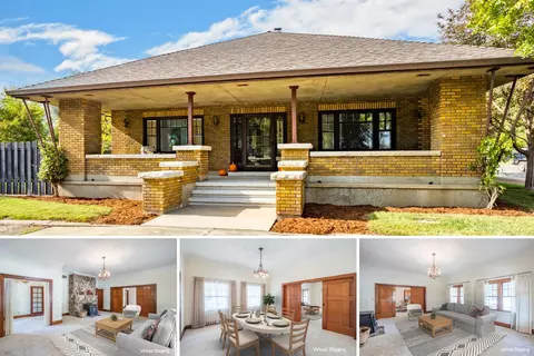 18956 River Ranch Rd, Anderson, CA 96007