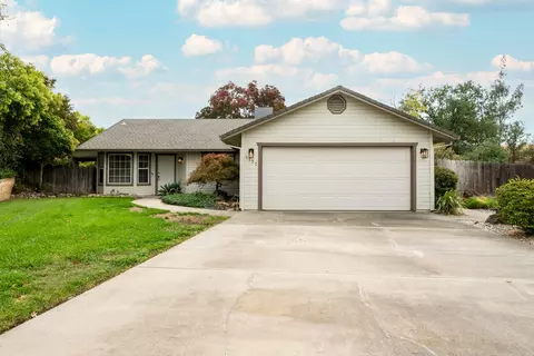 1177 Jonathan Ct, Red Bluff, CA 96080