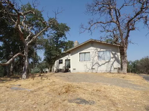 18060 Highway 36 W, Red Bluff, CA 96080
