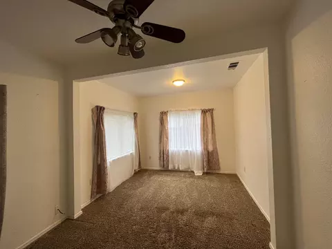 2107 Grape Ave, Redding, CA 96001 photo 9