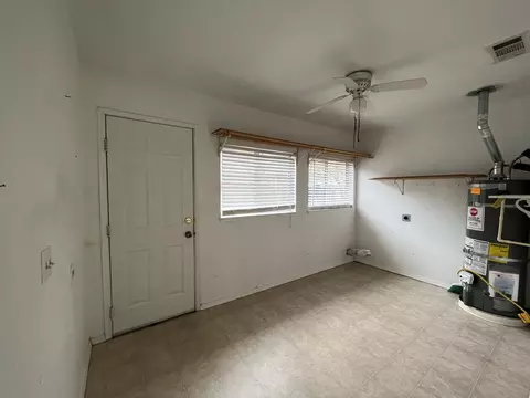 2107 Grape Ave, Redding, CA 96001 photo 13