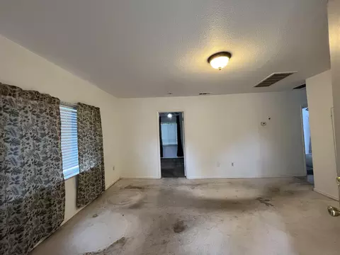 2107 Grape Ave, Redding, CA 96001 photo 3
