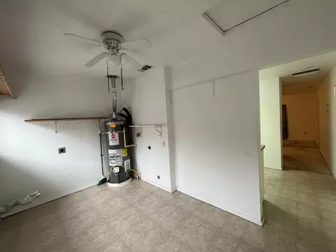 2107 Grape Ave, Redding, CA 96001 photo 12