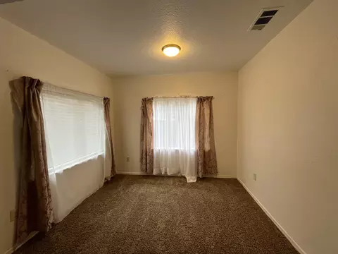 2107 Grape Ave, Redding, CA 96001 photo 8