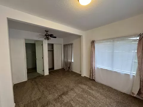 2107 Grape Ave, Redding, CA 96001 photo 7