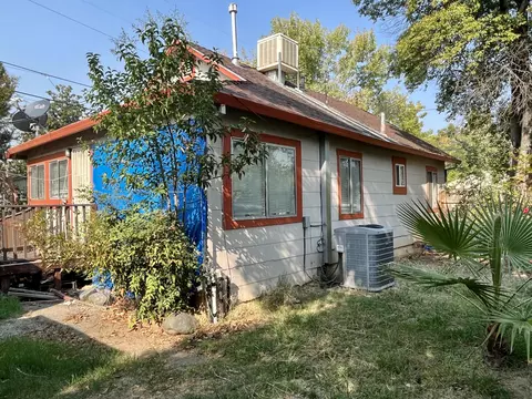 2107 Grape Ave, Redding, CA 96001 photo 18