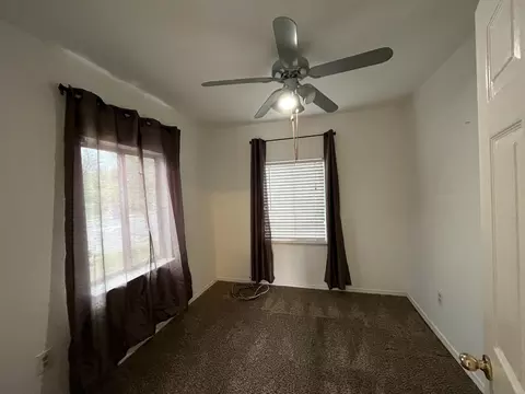 2107 Grape Ave, Redding, CA 96001 photo 11