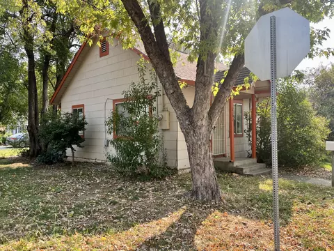 2107 Grape Ave, Redding, CA 96001 photo 14