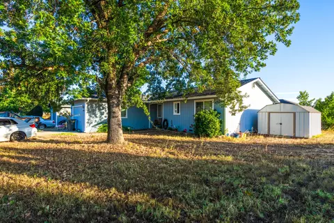20961 Foxhunt Dr, Cottonwood, CA 96022