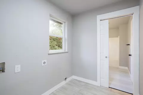 14328 Indian Acres Trl, Redding, CA 96003 photo 19