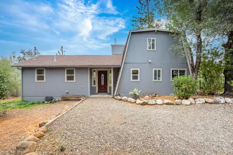 14328 Indian Acres Trl, Redding, CA 96003 photo 23