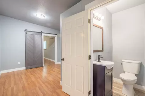 14328 Indian Acres Trl, Redding, CA 96003 photo 12