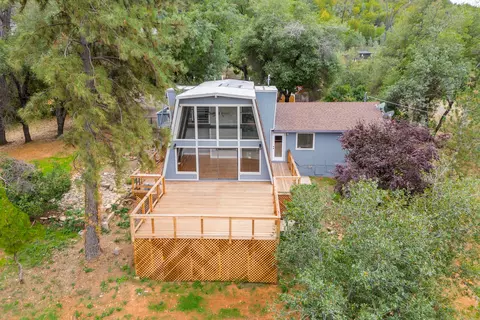 14328 Indian Acres Trl, Redding, CA 96003 photo 30
