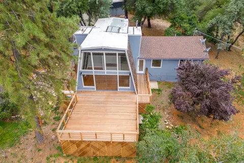 14328 Indian Acres Trl, Redding, CA 96003 photo 32