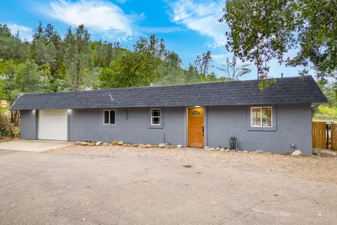 14328 Indian Acres Trl, Redding, CA 96003 photo 24