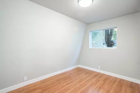 14328 Indian Acres Trl, Redding, CA 96003 photo 15
