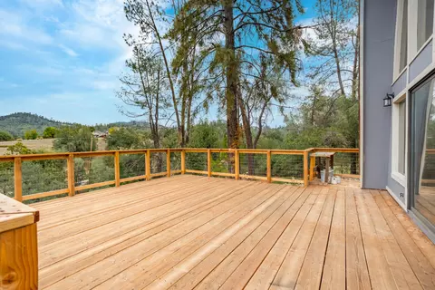 14328 Indian Acres Trl, Redding, CA 96003 photo 20