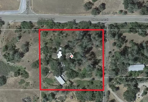 14328 Indian Acres Trl, Redding, CA 96003 photo 33