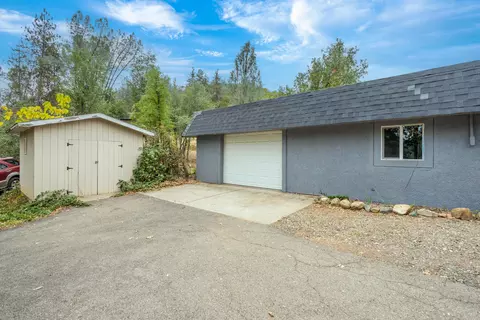 14328 Indian Acres Trl, Redding, CA 96003 photo 29
