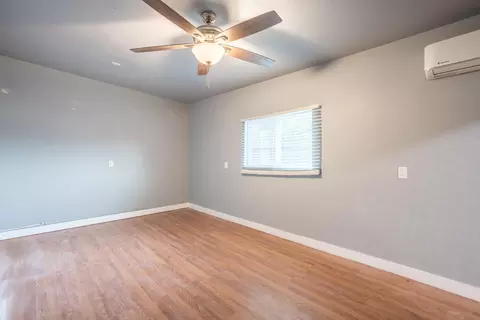 14328 Indian Acres Trl, Redding, CA 96003 photo 14