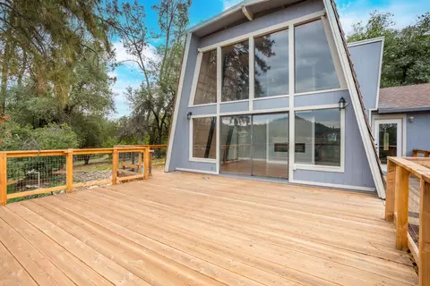 14328 Indian Acres Trl, Redding, CA 96003 photo 22