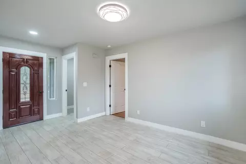 14328 Indian Acres Trl, Redding, CA 96003 photo 4