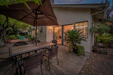 571 Armando Ave, Redding, CA 96003 photo 6