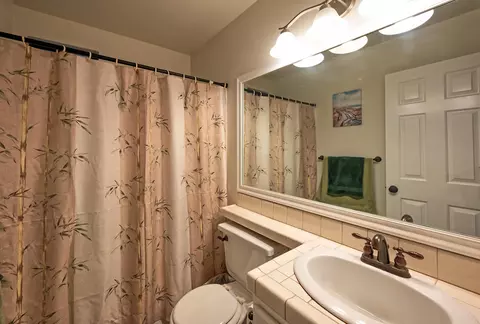 571 Armando Ave, Redding, CA 96003 photo 24