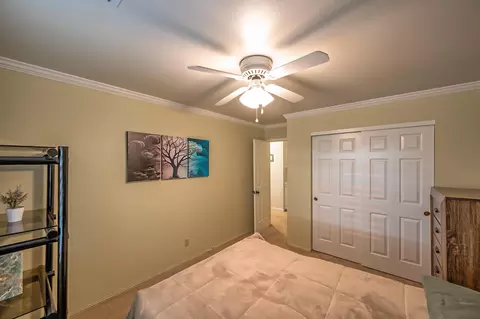 571 Armando Ave, Redding, CA 96003 photo 23