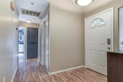 6679 Waterford Dr, Redding, CA 96001 photo 14