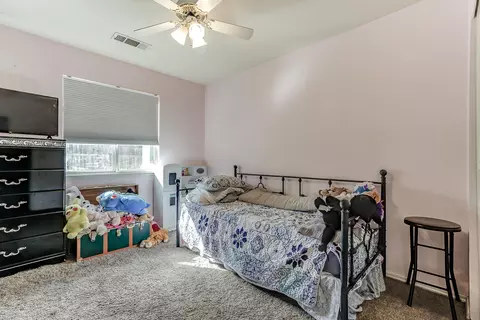 6679 Waterford Dr, Redding, CA 96001 photo 15