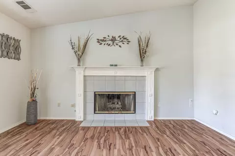 6679 Waterford Dr, Redding, CA 96001 photo 5