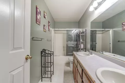 6679 Waterford Dr, Redding, CA 96001 photo 23