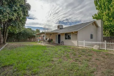 6679 Waterford Dr, Redding, CA 96001 photo 29