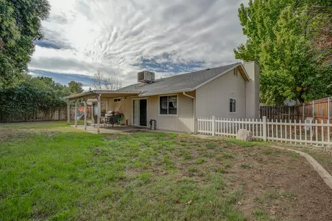6679 Waterford Dr, Redding, CA 96001 photo 30