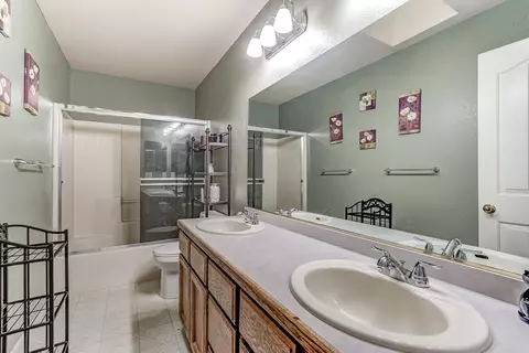 6679 Waterford Dr, Redding, CA 96001 photo 22