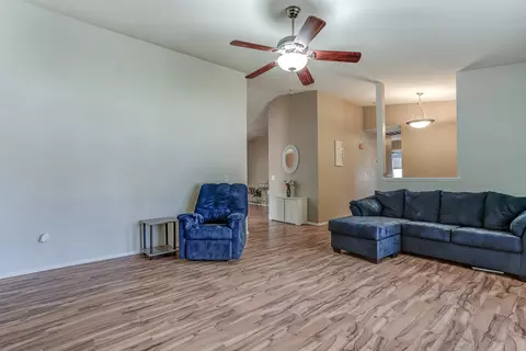 6679 Waterford Dr, Redding, CA 96001 photo 4