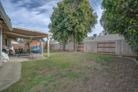 6679 Waterford Dr, Redding, CA 96001 photo 33