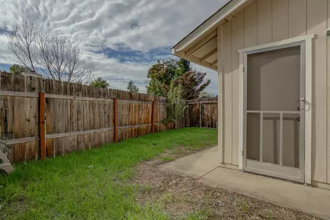 6679 Waterford Dr, Redding, CA 96001 photo 35